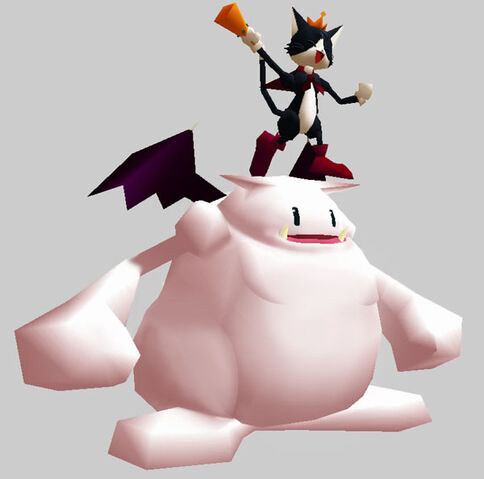 File:Cait sith battle render2.jpg