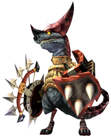 File:Ffcc lizardking.jpg