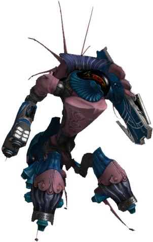 File:Viking.png