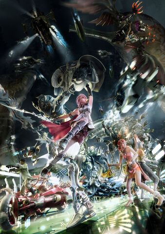 File:FFXIII art.0314.jpg