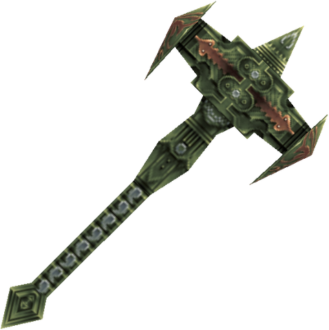 File:ScorpionTail-ffxii.png