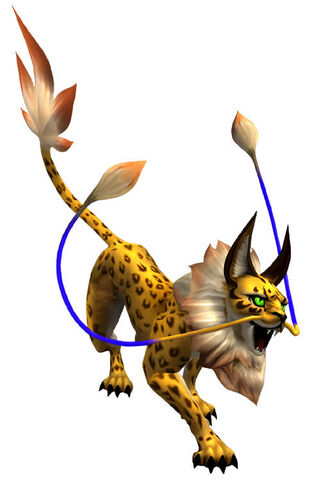File:Coeurl Crystal Chronicles.jpg