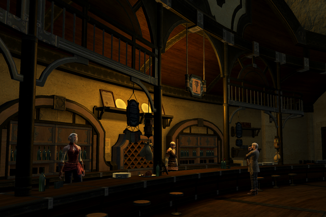 File:Drowned Wench.png