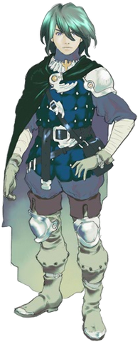 File:FFLWoLaD-Nacht.png