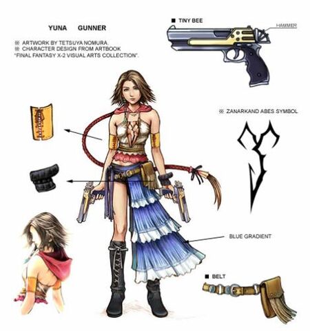 File:Ffx2 yuna breakdown.jpg