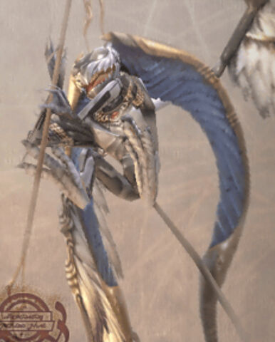 File:Arioch FFXII.jpg