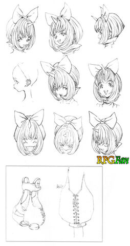 Tập tin:Art-design-chara04.jpg