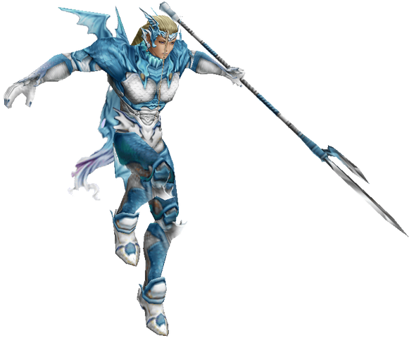 File:Dissidia012HDKainAlt.png