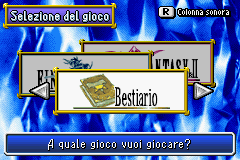 FFDoSBestiary.png