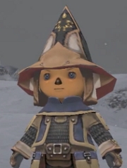 Iru-Kuiru