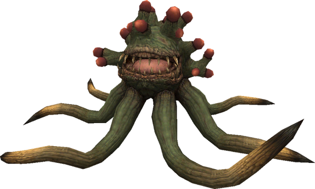 File:Morbol 2 (FFXI).png