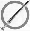 Rune Blade.jpg