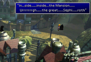 Black-Cape-Nibelheim-FFVII.png