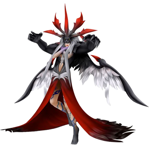 File:Dissidia Ultimecia ex.png