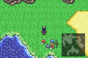 Albrook WOB.png