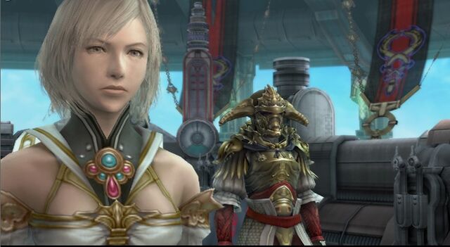 File:Ghis with ashe.jpg