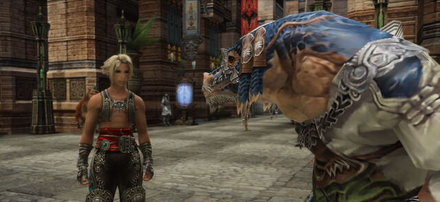 File:Migelo's errand.jpg