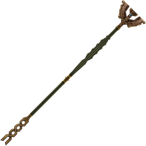 File:Judicer'sStaff-ffxii.png