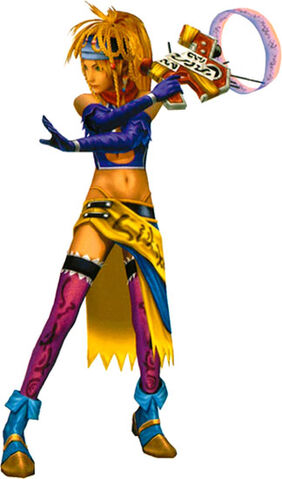 File:Rikku the Gun Mage.jpg