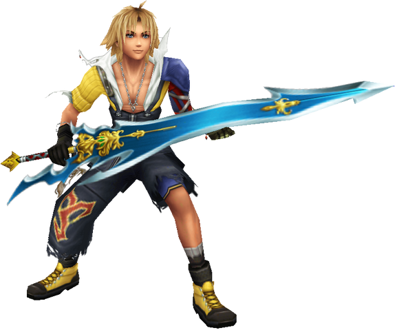 File:Tidus-OriginalAltEX.png