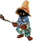 ViviMirror-FFIX.png