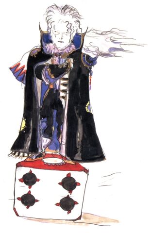 File:Chibi Setzer II.jpg