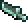 FFTA Buster Sword