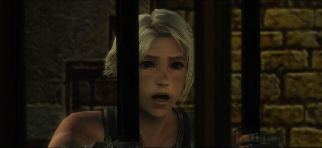File:Vaan's angry.jpg