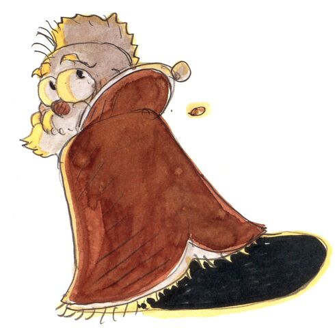 File:Chibi Strago II.jpg