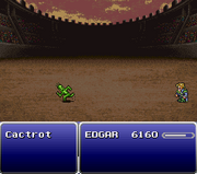 Colloseum battle.png
