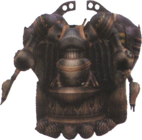 File:Experiment ffx-2.jpg