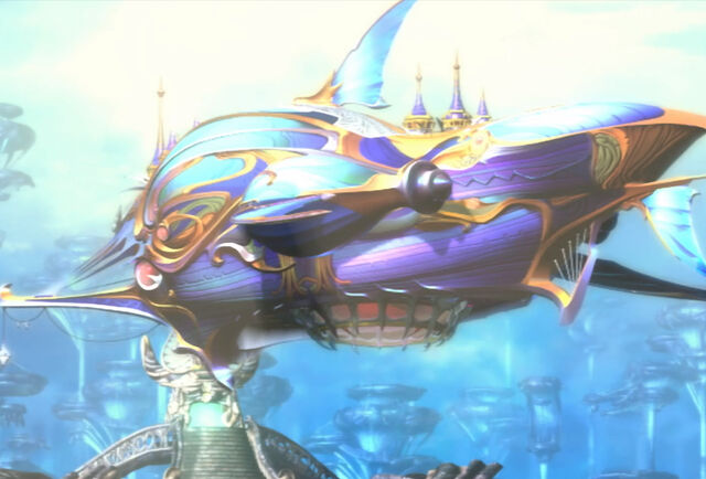 File:Ffix invincible.jpg