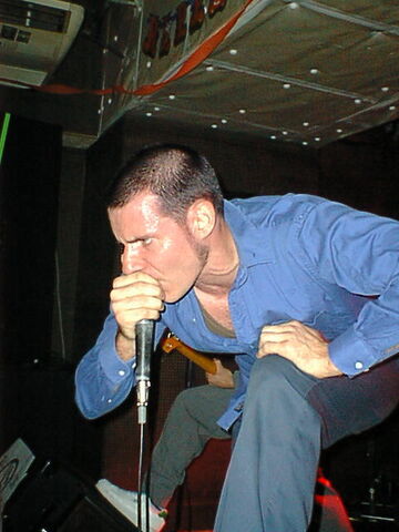 File:Muir.jpg