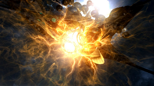 File:Phoenix fal'cie.png