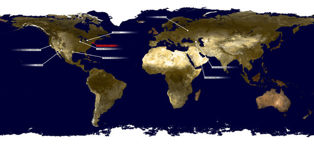 File:FFTSWlocNYC.jpg