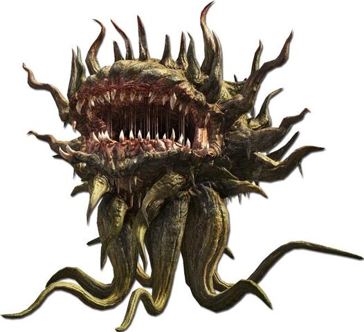 File:Ff14-monster-morbol.jpg