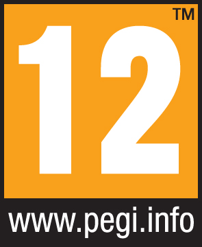 File:PEGI 12.png