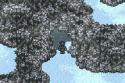 FFVI Narshe secret passagw.png