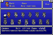 Job system in FFV.png