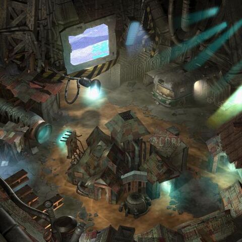 File:Sector5.jpg