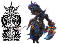 Zeromus