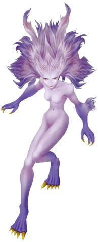 File:Dissidia Tina Branford ex.png