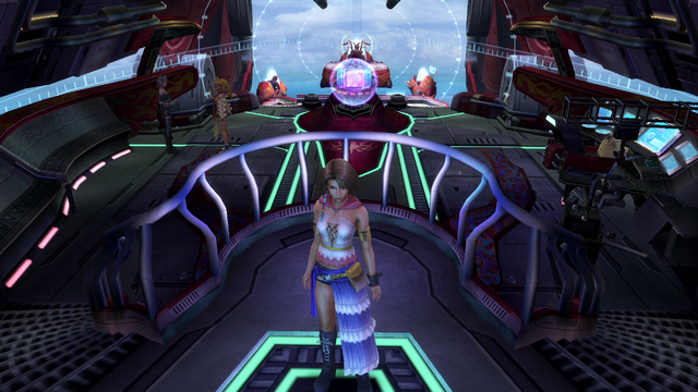 File:FFX-2 Celsius.png