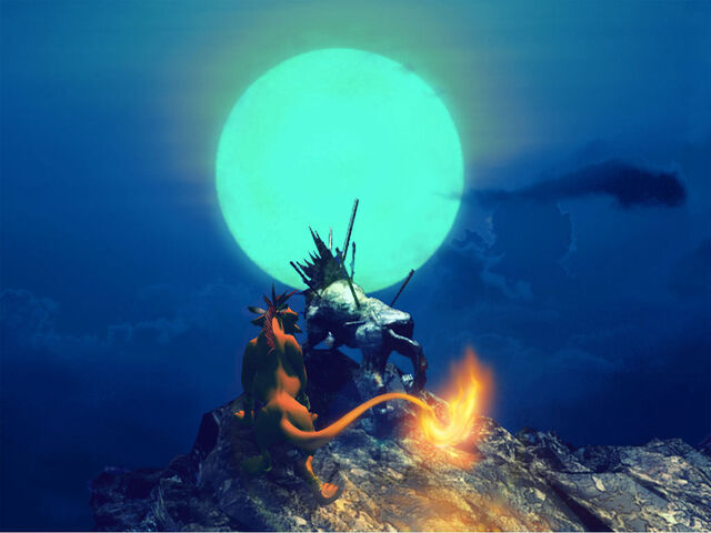 File:Red xIII seto.jpg