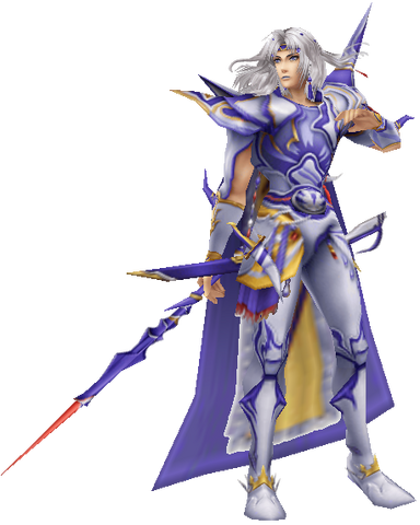 File:Cecil-PaladinDissidia.png