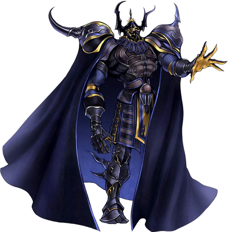 Файл:Dissidia Golbez.png