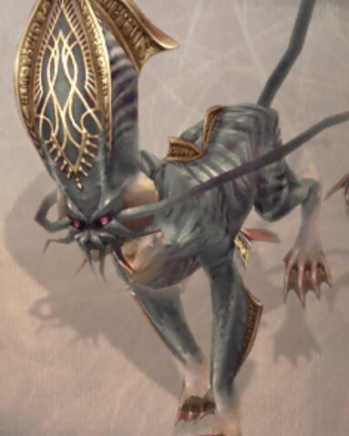File:Ffxii-ose.jpg