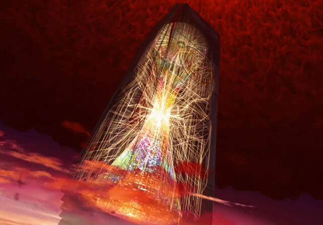 File:Lunar cry.jpg