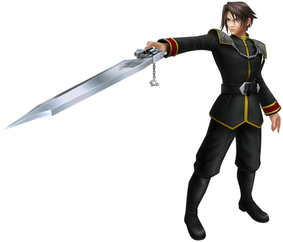 File:Dissidia-SeeDSquall2.png