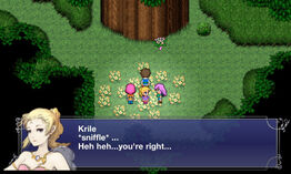 Guardian Tree Ending.jpg